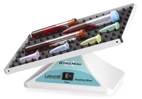Merck GyroMini nutating mixer
