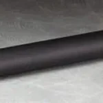 Merck Low-profile roller