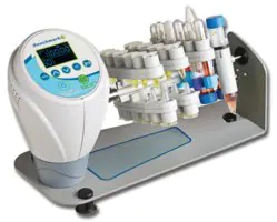 Merck RotoBot Mini Programmable Rotator