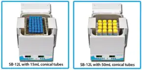 Merck SB-12 L Shaking Water Bath