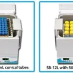 Merck SB-12 L Shaking Water Bath