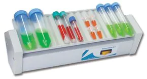 Merck TubeRocker mini