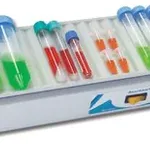 Merck TubeRocker mini