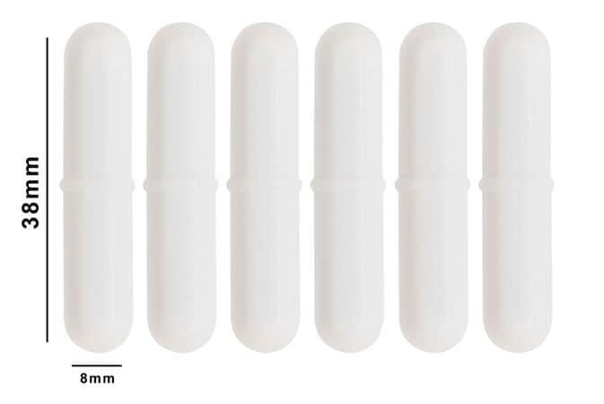 Merck Spinpak stir bar