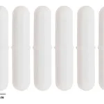 Merck Spinpak stir bar