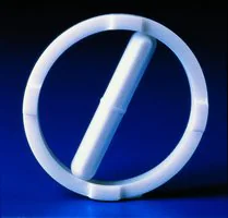 Merck Spinring magnetic stirring bar