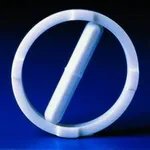 Merck Spinring magnetic stirring bar