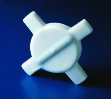 Merck Spinstar magnetic stirring bar