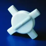 Merck Spinstar magnetic stirring bar