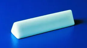 Merck Spinwedge magnetic stirring bar