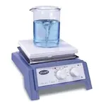 Merck Stuart hotplate stirrer