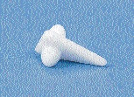 Merck Spinvane magnetic stirring bar