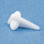 Merck Spinvane magnetic stirring bar