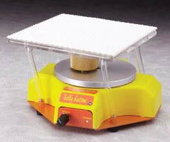 Merck The Belly Button mini-orbital shaker