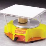 Merck The Belly Button mini-orbital shaker