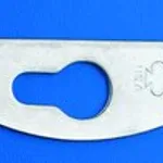 Merck ACE 304 SS blade