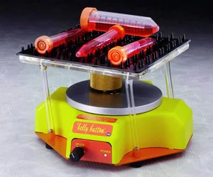 Merck The Belly Button mini-orbital shaker