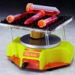 Merck The Belly Button mini-orbital shaker