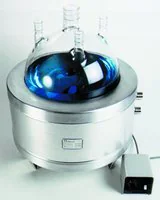 Merck Large capacity StirMantles