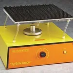 Merck The Belly Dancer orbital shaker