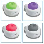 Merck Vornado Vortexer