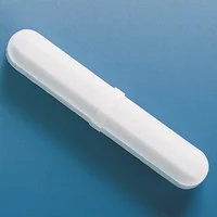 Merck BRAND magnetic stirring bar, PTFE, octagonal with pivot ring