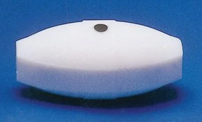 Merck Rare earth extra power stir bars