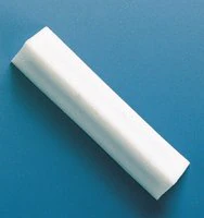 Merck BRAND magnetic stirring bar, PTFE, triangular