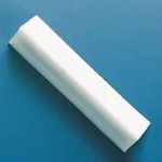 Merck BRAND magnetic stirring bar, PTFE, triangular