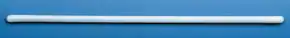 Merck BRAND stirring rod