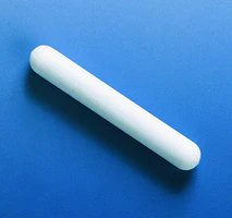 Merck BRAND magnetic stirring bar, PTFE, cylindrical