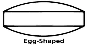 Merck Spinbar magnetic stir bar