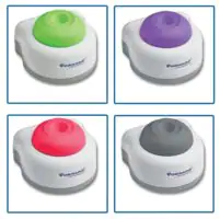 Merck Vornado Vortexer