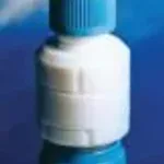 Merck PTFE stirrer guides