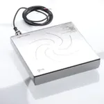 Merck 2MAG atexMIXdrive explosion protected stirrer