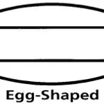 Merck Spinbar magnetic stir bar