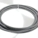 Merck 2MAG Extension cord for bioMIXdrive