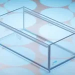 Merck 2mag mixBATH PC