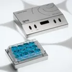 Merck 2MAG MIXdrive 12 MTP