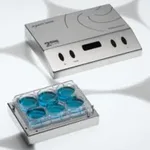 Merck 2MAG MIXdrive 6 MTP