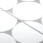 Merck 2MAG Stirring bar remover PTFE