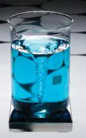 Merck 2mag MIXdrive 1 eco HT magnetic stirring system