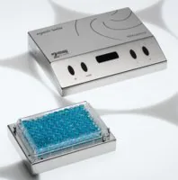 Merck 2MAG MIXdrive 96 MTP