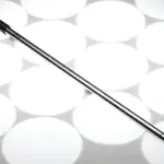 Merck 2MAG Stirring bar remover XL