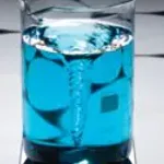 Merck 2mag MIXdrive 1 eco magnetic stirring system