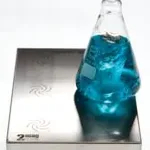Merck 2mag MIXdrive 6 multi-position magnetic stirring system