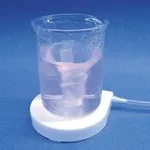 Merck Air-driven turbine magnetic stirrer