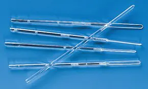 Merck BRAND disposable stirring spatula