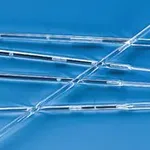 Merck BRAND disposable stirring spatula