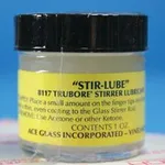 Merck ACE Stir-Lube stirrer lubricant